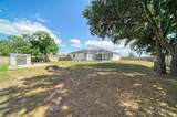 26013 81ST Drive - Photo 51
