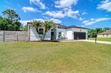 26013 81ST Drive - Photo 52