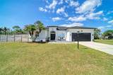 26013 81ST Drive - Photo 54