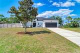 26013 81ST Drive - Photo 55