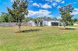 26013 81ST Drive - Photo 56