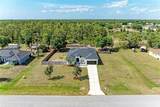 26013 81ST Drive - Photo 57