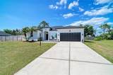 26013 81ST Drive - Photo 6