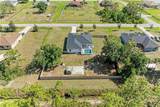 26013 81ST Drive - Photo 61