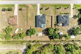 26013 81ST Drive - Photo 62