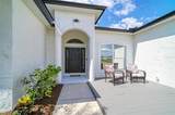 26013 81ST Drive - Photo 7