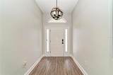 26013 81ST Drive - Photo 8
