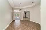 26013 81ST Drive - Photo 9