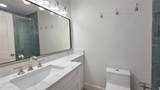 6817 11TH Avenue - Photo 10
