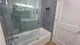 6817 11TH Avenue - Photo 11