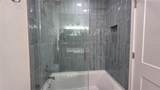6817 11TH Avenue - Photo 12