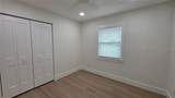 6817 11TH Avenue - Photo 13