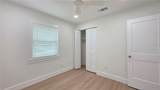 6817 11TH Avenue - Photo 14