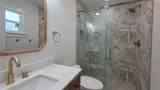 6817 11TH Avenue - Photo 15