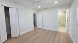 6817 11TH Avenue - Photo 16