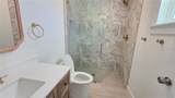 6817 11TH Avenue - Photo 17