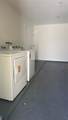 6817 11TH Avenue - Photo 18