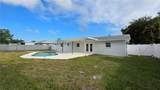6817 11TH Avenue - Photo 19
