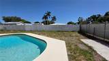 6817 11TH Avenue - Photo 21