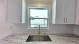 6817 11TH Avenue - Photo 4