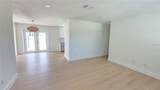 6817 11TH Avenue - Photo 5
