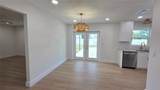6817 11TH Avenue - Photo 6