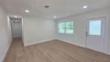6817 11TH Avenue - Photo 7