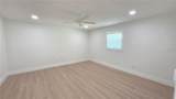 6817 11TH Avenue - Photo 8