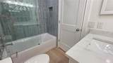 6817 11TH Avenue - Photo 9