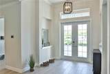 2424 Ashton Road - Photo 3