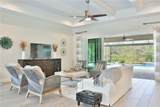 2424 Ashton Road - Photo 4
