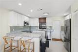6513 29TH Avenue - Photo 10