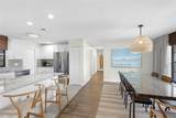 6513 29TH Avenue - Photo 11