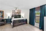 6513 29TH Avenue - Photo 13