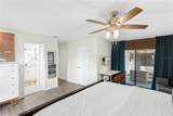 6513 29TH Avenue - Photo 15