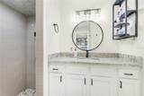 6513 29TH Avenue - Photo 17
