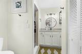 6513 29TH Avenue - Photo 18
