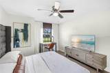 6513 29TH Avenue - Photo 20