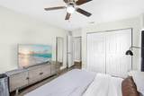 6513 29TH Avenue - Photo 21
