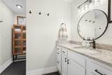 6513 29TH Avenue - Photo 22