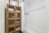 6513 29TH Avenue - Photo 23