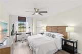 6513 29TH Avenue - Photo 24
