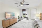 6513 29TH Avenue - Photo 25