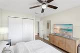 6513 29TH Avenue - Photo 26
