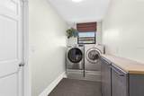 6513 29TH Avenue - Photo 27