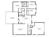 6513 29TH Avenue - Photo 36