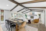 6513 29TH Avenue - Photo 4