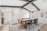 6513 29TH Avenue - Photo 5