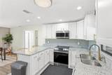 6513 29TH Avenue - Photo 8