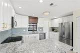 6513 29TH Avenue - Photo 9
